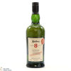 Ardbeg - 8 Year Old - For Discussion - Committee Release Thumbnail