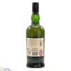 Ardbeg - 8 Year Old - For Discussion - Committee Release Thumbnail