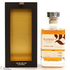 Bladnoch - 2008 Single Cask #3 Thumbnail