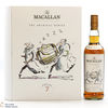 Macallan - The Archival Series - Folio 7 Thumbnail