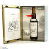 Macallan - The Archival Series - Folio 7 Thumbnail