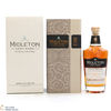 Midleton - Very Rare - 2023 Vintage Release - Irish Whiskey Thumbnail