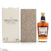 Midleton - Very Rare - 2023 Vintage Release - Irish Whiskey Thumbnail