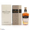 Midleton - Very Rare - 2023 Vintage Release - Irish Whiskey Thumbnail