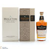 Midleton - Very Rare - 2023 Vintage Release - Irish Whiskey Thumbnail