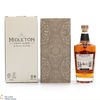 Midleton - Very Rare - 2023 Vintage Release - Irish Whiskey Thumbnail