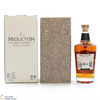 Midleton - Very Rare - 2023 Vintage Release - Irish Whiskey Thumbnail