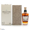 Midleton - Very Rare - 2023 Vintage Release - Irish Whiskey Thumbnail