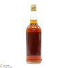 Macallan Glenlivet - 10 Year Old 70 Proof - Campbell, Hope & King 75cl Thumbnail