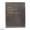 Balvenie - DCS Compendium - Book Thumbnail