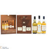 Classic Malts - Coastal Collection - Caol Ila, Clynelish & Talisker (3 x 20cl) Thumbnail