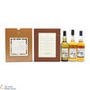 Classic Malts - Coastal Collection - Caol Ila, Clynelish & Talisker (3 x 20cl) Thumbnail