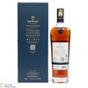 Macallan - The Quest Collection - Enigma  Thumbnail