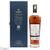 Macallan - The Quest Collection - Enigma  Thumbnail