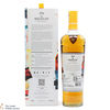 Macallan - Concept No.3 - 2020 Thumbnail