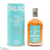 Bruichladdich - 10 Year Old -  The Laddie Ten - Classic Ten Thumbnail