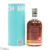 Bruichladdich - 10 Year Old -  The Laddie Ten - Classic Ten Thumbnail