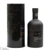 Bruichladdich - 22 Year Old - Black Art - Edition 3.1 1989 Thumbnail