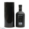 Bruichladdich - 22 Year Old - Black Art - Edition 3.1 1989 Thumbnail