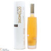 Octomore -  5 Year old - 07.3 Islay Barley Thumbnail