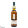 Lagavulin - Heavily Charred & Ex-Bourbon Distillery Exclusive Batch #1 2023 Thumbnail