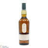 Lagavulin - Heavily Charred & Ex-Bourbon Distillery Exclusive Batch #1 2023 Thumbnail