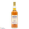 Bruichladdich - 12 Year Old 2003 #1321 Sherry Hogshead Cornaigmor Private Cask Thumbnail