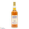 Bruichladdich - 12 Year Old 2003 #1321 Sherry Hogshead Cornaigmor Private Cask Thumbnail