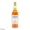 Bruichladdich - 12 Year Old 2003 #1321 Sherry Hogshead Cornaigmor Private Cask Thumbnail