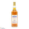 Bruichladdich - 12 Year Old 2003 #1321 Sherry Hogshead Cornaigmor Private Cask Thumbnail