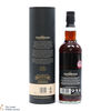 Glendronach - 29 Year Old 1993 Hand Filled Cask Strength Oloroso #2450 Thumbnail