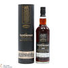 Glendronach - 29 Year Old 1993 Hand Filled Cask Strength Oloroso #2450 Thumbnail