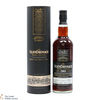 Glendronach - 29 Year Old 1993 Hand Filled Cask Strength Oloroso #2450 Thumbnail