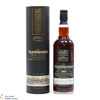 Glendronach - 29 Year Old 1993 Hand Filled Cask Strength Oloroso #2450 Thumbnail