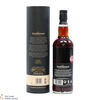 Glendronach - 29 Year Old 1993 Hand Filled Cask Strength Oloroso #2450 Thumbnail