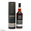 Glendronach - 29 Year Old 1993 Hand Filled Cask Strength Oloroso #2450 Thumbnail