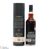 Glendronach - 29 Year Old 1993 Hand Filled Cask Strength Oloroso #2450 Thumbnail