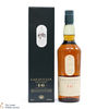 Lagavulin - 16 Year Old Thumbnail