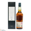 Lagavulin - 16 Year Old Thumbnail