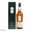 Lagavulin - 16 Year Old Thumbnail