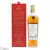 Macallan - 12 Year Old - Double Cask - Year of the Ox Thumbnail