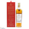 Macallan - 12 Year Old - Double Cask - Year of the Ox Thumbnail