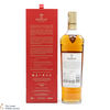 Macallan - 12 Year Old - Double Cask - Year of the Ox Thumbnail