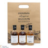 Campbeltown Malts Festival Open Day 2022 (3 x 20cl) Thumbnail