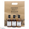 Campbeltown Malts Festival Open Day 2022 (3 x 20cl) Thumbnail