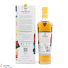 Macallan - Concept No.3 - 2020 Thumbnail