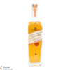 Johnnie Walker - 16 Year Old - Autumn - Princess Street Exclusive - Batch 1 Thumbnail