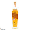 Johnnie Walker - 16 Year Old - Autumn - Princess Street Exclusive - Batch 1 Thumbnail