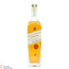 Johnnie Walker - 16 Year Old - Spring Princess Street Exclusive 2022 - Batch 3 Thumbnail