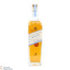 Johnnie Walker - 16 Year Old - Winter Princess Street Exclusive 2021 - Batch 2 Thumbnail